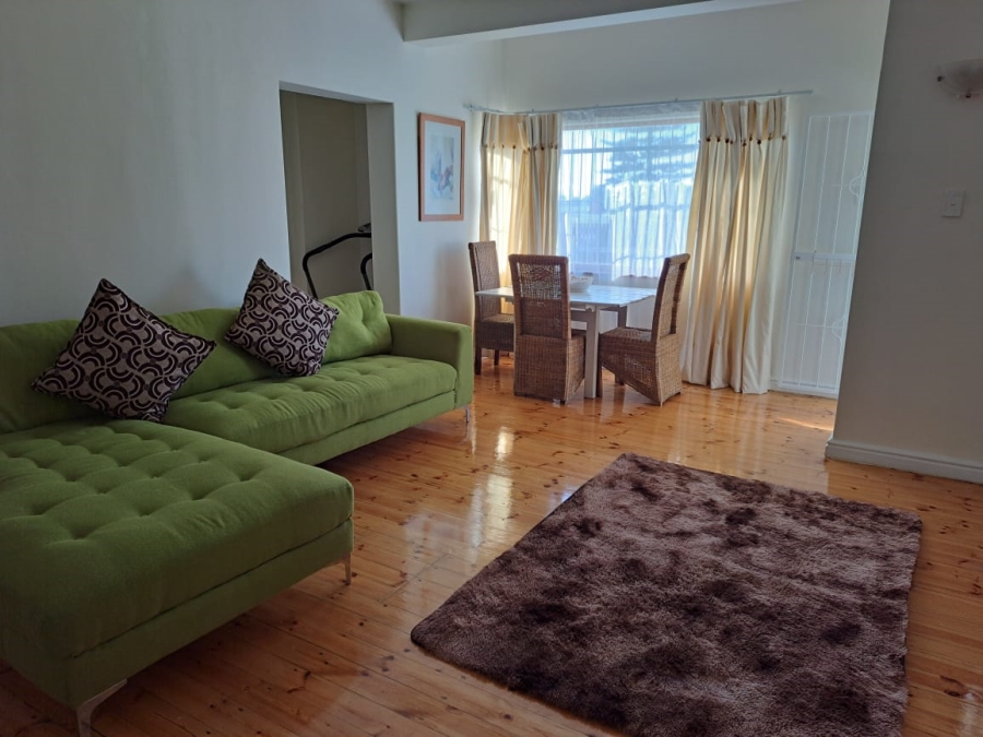 To Let 2 Bedroom Property for Rent in Summerstrand Eastern Cape